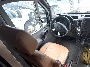 Cab