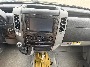 Cab