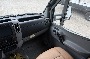 Cab