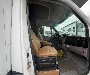 Cab