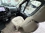 Cab