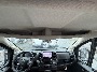 Cab