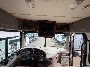 Cab