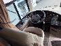 Cab