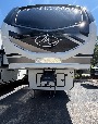 RV