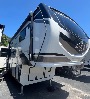RV