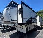RV