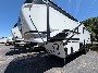 RV