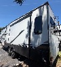 RV
