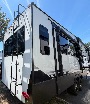 RV