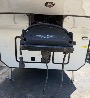 RV