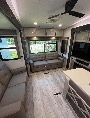 RV