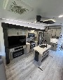 RV