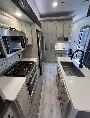 RV