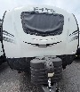 RV
