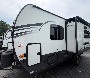 RV