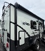 RV