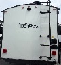RV