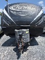 RV