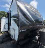 RV