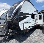 RV