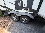RV