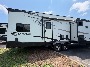 RV
