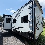 RV