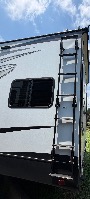 RV