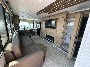 RV