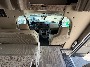 Cab