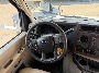 Cab