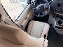 Cab