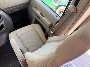 Cab