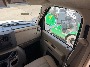 Cab