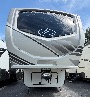 RV