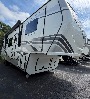 RV