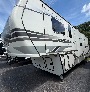 RV