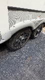 RV