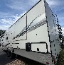 RV