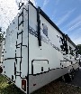 RV