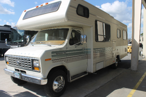 Rvs For Sale Airstream Of Virginia