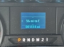 Odometer