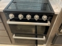 stove-oven