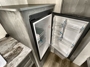 fridge-open