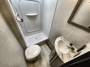 bathroom-2