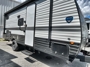 campside