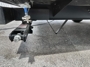 leveling-system
