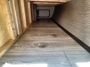 pass-through-storage
