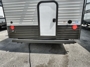 rear-hitch-rack